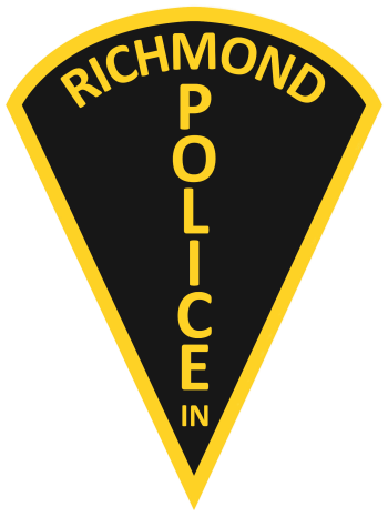 Strategies & Tactics of Patrol Stops Instructor, Richmond Police Department- STI2025-06