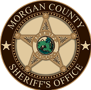 Ambush Tactics for Aggressive Operations- FOF, Morgan County Sheriff's Office- ATAO2023-02
