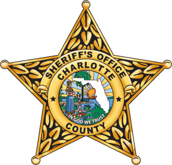 Strategies & Tactics of Patrol Stops Instructor, Charlotte County Sheriff- STI2025-05