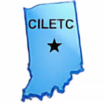 Use of Force - The Real Judicial Rules for 21st Century Law Enforcement, CILETC- UOF2023-01