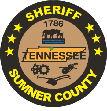 Strategies & Tactics of Patrol Stops Instructor, Sumner County Sheriff- STI2026-34