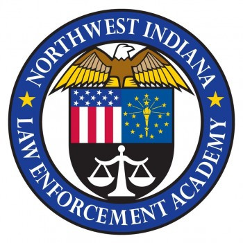 Understanding Police Use of Force - The Real Rules, Northwest Indiana Law Enforcement Academy 