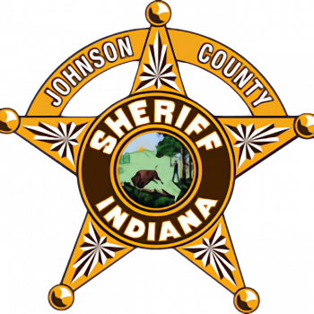 Strategies & Tactics of Patrol Stops Instructor, Johnson County Sheriff's - STI2023-17