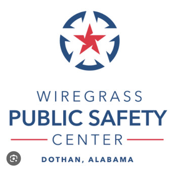 Strategies & Tactics of Patrol Stops Instructor, Dothan, AL- STI2026-47