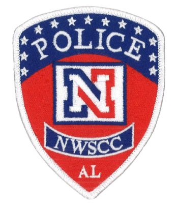 Strategies & Tactics of Patrol Stops Instructor, Northwest-Shoals Community College - Law enforcement academy-STI2026-01