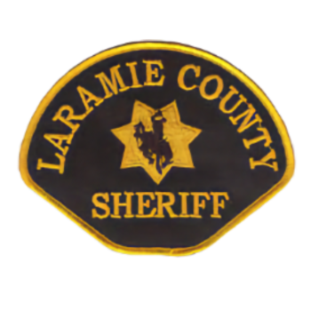 Strategies & Tactics of Patrol Stops Instructor, Laramie County Sheriff Office- STI2023-30