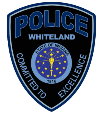 Officer Survival on Traffic Stops - Force on Force,  Modified AM/PM Sessions -Whiteland Police Department OSTF2025-05 -CLOSED ENROLLMENT