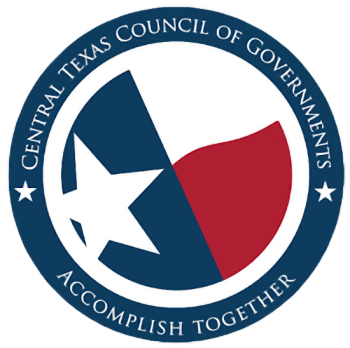 Strategies & Tactics of Patrol Stops Instructor, Central Texas Council of Governments- STI2026-05