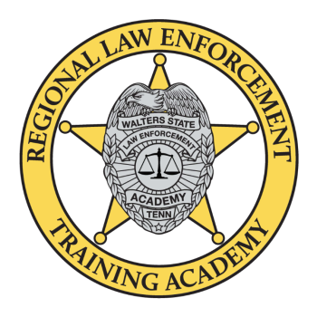 Strategies & Tactics of Patrol Stops Instructor, Walters State Regional Law Enforcement Training Academy- STI2026-08