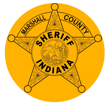 Strategies & Tactics of Patrol Stops Instructor, Marshall County Sheriff- STI2025-44