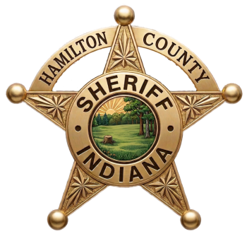 STOPS Tactical Field Training Officer, Hamilton County Sheriff -FTO2026-01