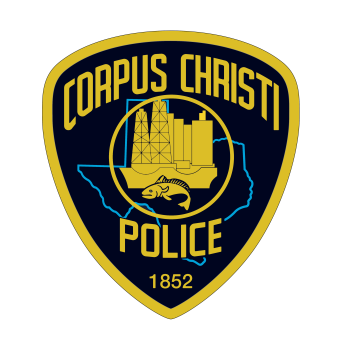 Strategies & Tactics of Patrol Stops Instructor, Corpus Christi, TX - STI2026-43