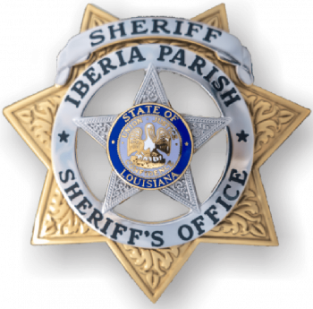 Strategies & Tactics of Patrol Stops Instructor, Iberia Parish Sheriff's Office- STI2023-04