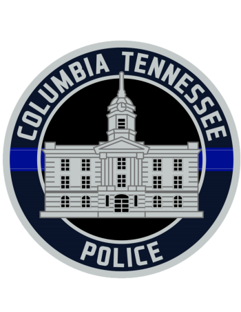 Strategies & Tactics of Patrol Stops Instructor, Columbia Police Department- STI2023-31