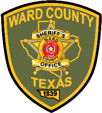 Strategies & Tactics of Patrol Stops Instructor, Ward County Sheriff's Office - STI2023-27