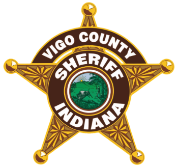 Officer Survival on Traffic Stops - Force on Force, Vigo County Sheriff - OSTF2024-03