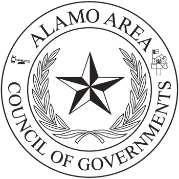 Strategies & Tactics of Patrol Stops Instructor, Alamo Area Council of Governments - Law Enfrocement Academy- STI2026-40