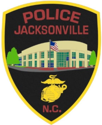 Strategies & Tactics of Patrol Stops Instructor, Jacksonville Police Dept- STI2025-38