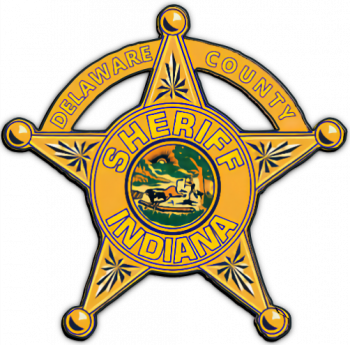 Strategies & Tactics of Patrol Stops Instructor, Delaware County Sheriff- STI2023-25