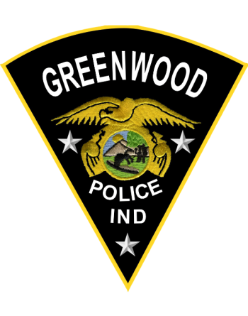 STOPS Tactical Criminal Interdiction,Greenwood Police Dept- STCI2025-07