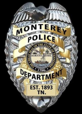 Strategies & Tactics of Patrol Stops Instructor, Monterey, TN- STI2026-46