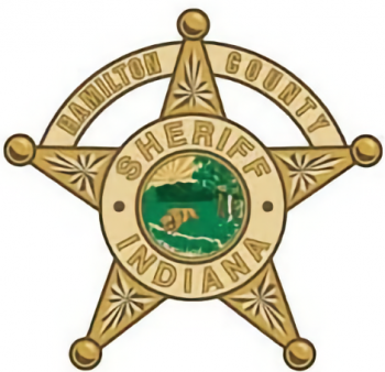 Strategies & Tactics of Patrol Stops Instructor, Hamilton County Sheriff- STI2023-21