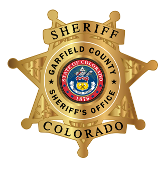 Strategies & Tactics of Patrol Stops Instructor, Garfield County Sheriff's Office- STI2023-26