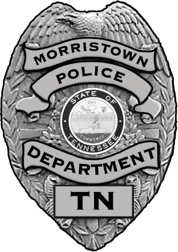 Strategies & Tactics of Patrol Stops Instructor, Morristown Police Department- STI2023-32