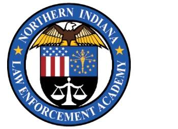 Strategies & Tactics of Patrol Stops Instructor, NILEA- STI2026-17