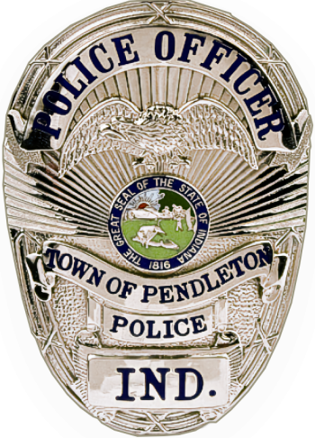 Strategies & Tactics of Patrol Stops Instructor, Pendleton Police Department- STI2025-12