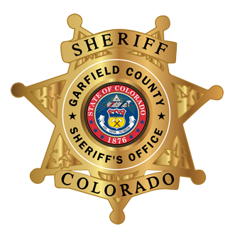 Strategies & Tactics of Patrol Stops Instructor, Garfield County Sheriff- STI2025-52