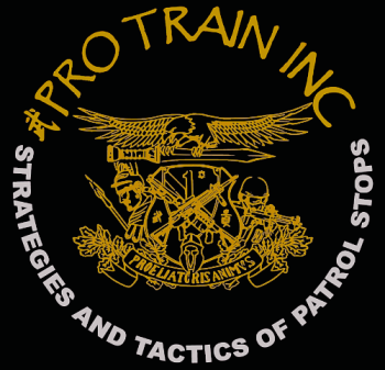 Strategies & Tactics of Patrol Stops Instructor, Erath County Sheriff- STI2025-41