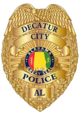 Strategies & Tactics of Patrol Stops Instructor, Decatur Police Department- STI2022-23