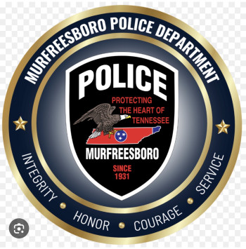 Strategies & Tactics of Patrol Stops Instructor, Murfreesboro, TN- STI2026-44