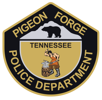 Strategies & Tactics of Patrol Stops Instructor, Pigeon Forge Police Department- STI2025-45