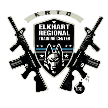 Strategies & Tactics of Patrol Stops Instructor, Elkhart Regional Training Center- STI2026-28