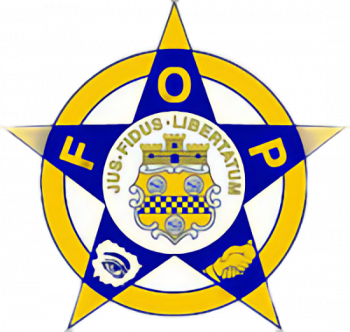 Strategies & Tactics of Patrol Stops Instructor, Shelby County FOP- STI2023-10