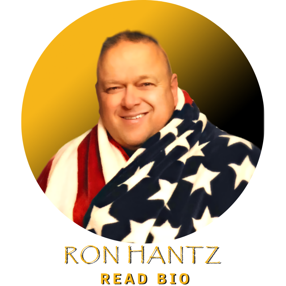 circle-profile-with-name-ron-american-flag1.png