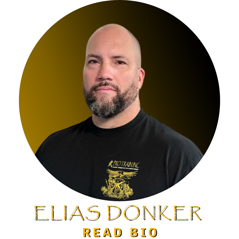 elias-donker.png