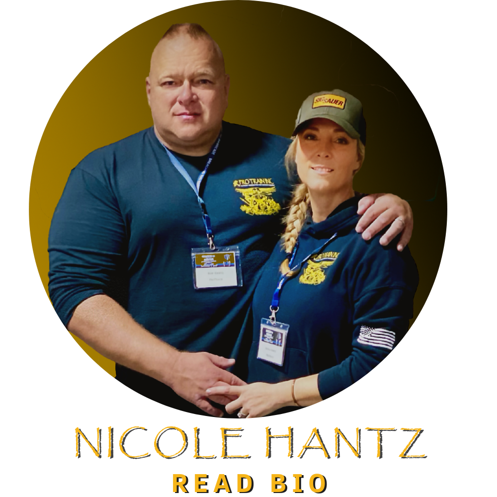 nicole-hantz.png